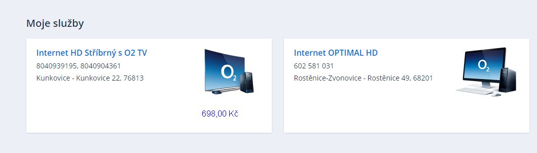 o2 (21K)